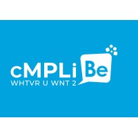 cMPLi Be LearningTech Pvt. Ltd. logo - Similar company to Engaje