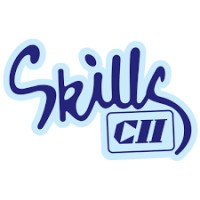 CII - Rahul Bajaj Centre of Excellence on Skills logo - Similar company to Cii Model Career Centre