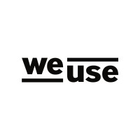Weuse