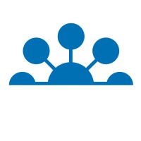 openthinclient gmbh logo - Similar company to Enterdata Consulting Gmbh