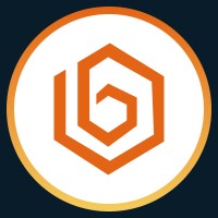 Botko AI logo - Similar company to Entropy387