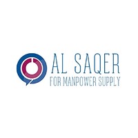 ALSAQR MANPOWER logo - Similar company to Khalifa Manpower