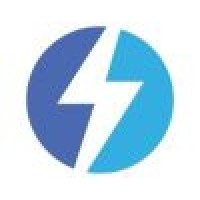 CCP Mobile Fleet Maintenance logo - Similar company to Utility Structural Systems - Uss
