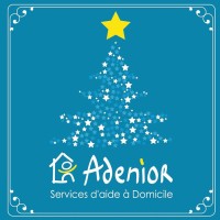 ADENIOR Cergy Pontoise logo - Similar company to Cergy-Pontoise Basket Ball