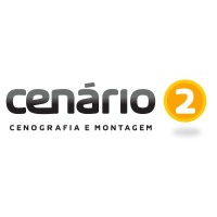 Cenario 2 logo - Similar company to Facstore