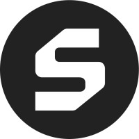 Sourceful logo - Similar company to Sourceful Information Technology Services