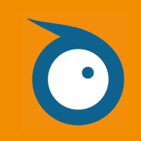 Metropolregion Nordwest logo - Similar company to Pvs/ Bremen