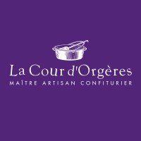 La Cour d'Orgères logo - Similar company to Sōsu