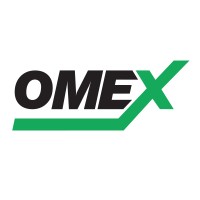 OMEX Canada logo - Similar company to Omex