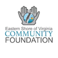 Eastern Shore Of Virginia Community Foundation