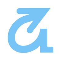 Andalous Elearning logo - Similar company to Be Yoursev'