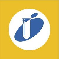 Laborlife Analises Clinicas logo - Similar company to Laboratório De Tecnologia Ambiental (Lta)