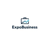 Expobusiness Colombia