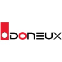 Doneux Calipage
