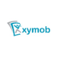 Xymob, Inc.