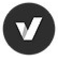 HRC VISION logo - Similar company to Flat Solutions