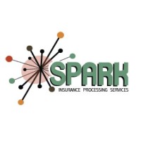 SPARK IPS logo - Similar company to Aurora Software, Inc.