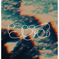 Bryght Young Things logo - Similar company to Futurevvorld