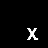 X Growth logo - Similar company to Xgrowth Technologies