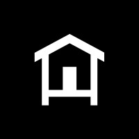 The Roost logo - Similar company to Go Time Llc