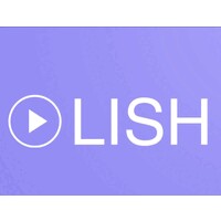 LISH logo - Similar company to Workly Group