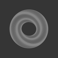 Origin Consulting logo - Similar company to Finkami