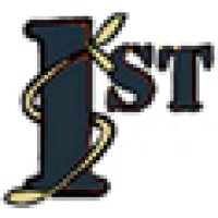 1St Class Cleaning Service