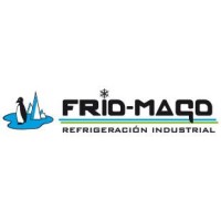 FRIO-MAGO S.L. logo - Similar company to Cefrico Sl