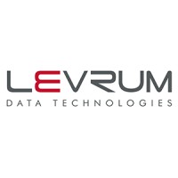 Levrum Data Technologies logo - Similar company to Viewplus Technologies, Inc.