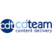 Cd Team Limited