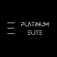 Platinum Elite logo - Similar company to Qanatty