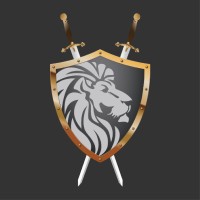 Guardian Leadership logo - Similar company to R2R Program