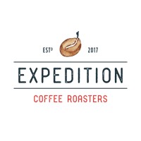 Expedition Coffee Roasters Limited logo - Similar company to Mafiahype