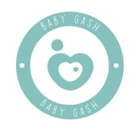 BABY GASH logo - Similar company to Plasmark Perú