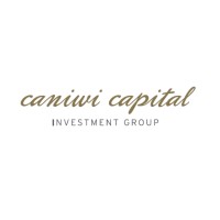Caniwi Capital Partners Limited logo - Similar company to Seawick