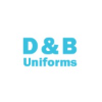 D&B Uniforms