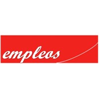 EMPLEOS ATE logo - Similar company to Priceless Consulting Services