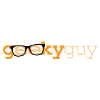 Geekyguy Consulting