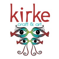 Kirkecraft