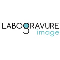 Labogravure
