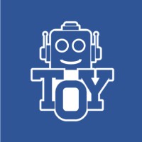 Toy Comunicación logo - Similar company to Vibapri