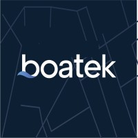 Boatek