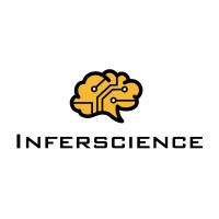 Inferscience logo - Similar company to Motive Medical Intelligence