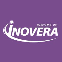 Inovera Bioscience logo - Similar company to Empastec Inc.