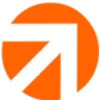 Meridian Servicios Petroleros logo - Similar company to Pentasoft