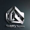 Solidify Spaces logo - Similar company to Solidify Immigration Services