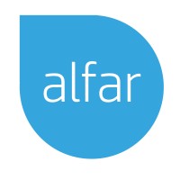 Alfar Living