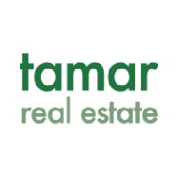 Tamar Real Estate (TRE) logo - Similar company to Grace Real Estate Partners