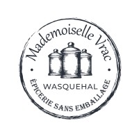 Mademoiselle Vrac Wasquehal logo - Similar company to Pampeat