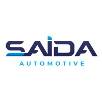 Scania Algérie logo - Similar company to Saida Automotive (Filiale Du Groupe Gbh)